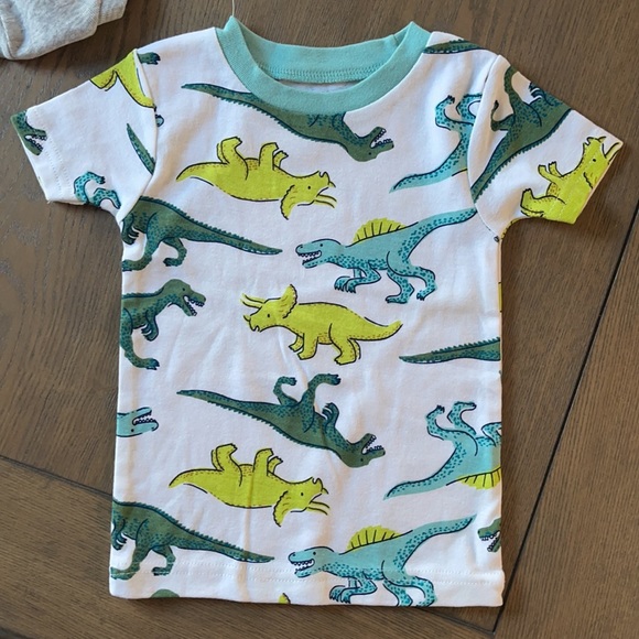 NWT Shirts (x2) - Picture 3 of 4